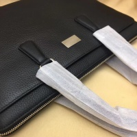 $118.00 USD Louis Vuitton AAA Man Handbags #1137734