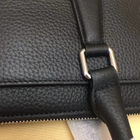 $118.00 USD Louis Vuitton AAA Man Handbags #1137734