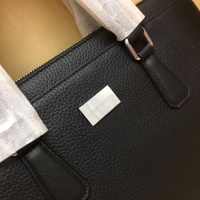 $118.00 USD Louis Vuitton AAA Man Handbags #1137734