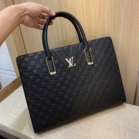$125.00 USD Louis Vuitton AAA Man Handbags #1137736
