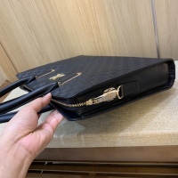 $125.00 USD Louis Vuitton AAA Man Handbags #1137736