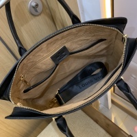 $125.00 USD Louis Vuitton AAA Man Handbags #1137736