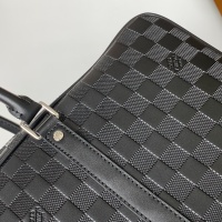 $185.00 USD Louis Vuitton AAA Man Handbags #1137737