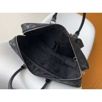 $185.00 USD Louis Vuitton AAA Man Handbags #1137737