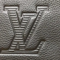 $118.00 USD Louis Vuitton AAA Man Handbags #1137743