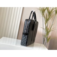 $160.00 USD Louis Vuitton AAA Man Handbags #1137749