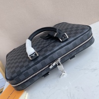 $192.00 USD Louis Vuitton AAA Man Handbags #1137750