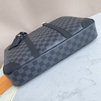 $192.00 USD Louis Vuitton AAA Man Handbags #1137750
