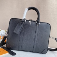 $210.00 USD Louis Vuitton AAA Man Handbags #1137751