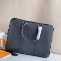 $210.00 USD Louis Vuitton AAA Man Handbags #1137751