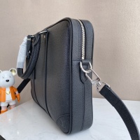 $210.00 USD Louis Vuitton AAA Man Handbags #1137751