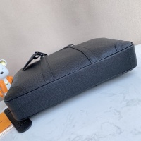 $210.00 USD Louis Vuitton AAA Man Handbags #1137751