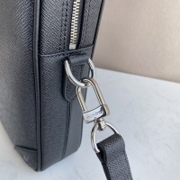 $210.00 USD Louis Vuitton AAA Man Handbags #1137751
