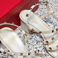 $112.00 USD Valentino Sandal For Women #1137765