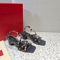 $112.00 USD Valentino Sandal For Women #1137769