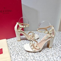 $115.00 USD Valentino Sandal For Women #1137770
