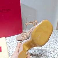 $115.00 USD Valentino Sandal For Women #1137771