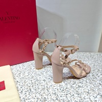 $115.00 USD Valentino Sandal For Women #1137771