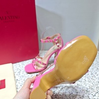 $115.00 USD Valentino Sandal For Women #1137772