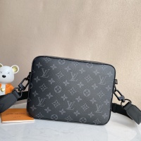$170.00 USD Louis Vuitton AAA Man Messenger Bags #1137824