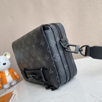 $170.00 USD Louis Vuitton AAA Man Messenger Bags #1137824