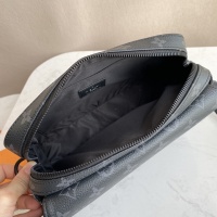 $170.00 USD Louis Vuitton AAA Man Messenger Bags #1137824