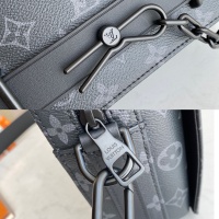 $170.00 USD Louis Vuitton AAA Man Messenger Bags #1137824