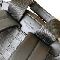 $205.00 USD Louis Vuitton LV AAA Man Backpacks #1137829