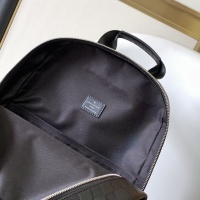 $205.00 USD Louis Vuitton LV AAA Man Backpacks #1137829