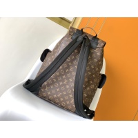 $192.00 USD Louis Vuitton LV AAA Man Backpacks #1137834