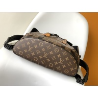 $192.00 USD Louis Vuitton LV AAA Man Backpacks #1137834
