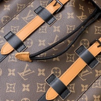 $192.00 USD Louis Vuitton LV AAA Man Backpacks #1137834