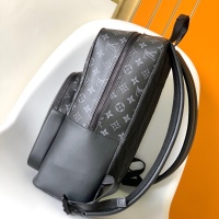 $180.00 USD Louis Vuitton LV AAA Man Backpacks #1137835