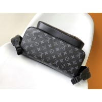 $180.00 USD Louis Vuitton LV AAA Man Backpacks #1137835