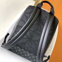 $180.00 USD Louis Vuitton LV AAA Man Backpacks #1137835