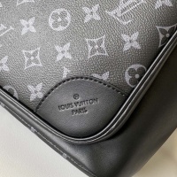 $180.00 USD Louis Vuitton LV AAA Man Backpacks #1137835