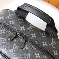 $180.00 USD Louis Vuitton LV AAA Man Backpacks #1137835