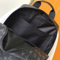 $180.00 USD Louis Vuitton LV AAA Man Backpacks #1137835