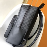 $180.00 USD Louis Vuitton LV AAA Man Backpacks #1137836