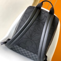 $180.00 USD Louis Vuitton LV AAA Man Backpacks #1137836