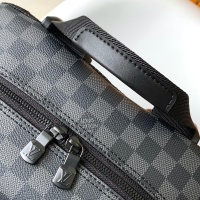 $180.00 USD Louis Vuitton LV AAA Man Backpacks #1137836
