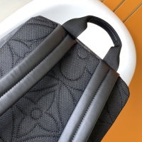 $180.00 USD Louis Vuitton LV AAA Man Backpacks #1137836