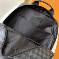 $180.00 USD Louis Vuitton LV AAA Man Backpacks #1137836