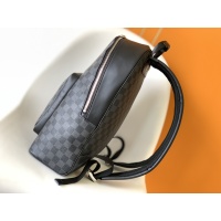 $175.00 USD Louis Vuitton LV AAA Man Backpacks #1137837