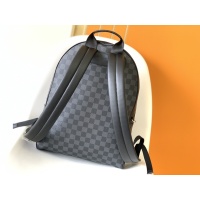 $175.00 USD Louis Vuitton LV AAA Man Backpacks #1137837