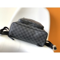 $175.00 USD Louis Vuitton LV AAA Man Backpacks #1137837