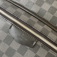 $175.00 USD Louis Vuitton LV AAA Man Backpacks #1137837