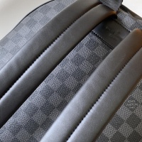 $175.00 USD Louis Vuitton LV AAA Man Backpacks #1137837