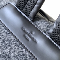 $175.00 USD Louis Vuitton LV AAA Man Backpacks #1137837