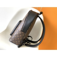 $175.00 USD Louis Vuitton LV AAA Man Backpacks #1137838